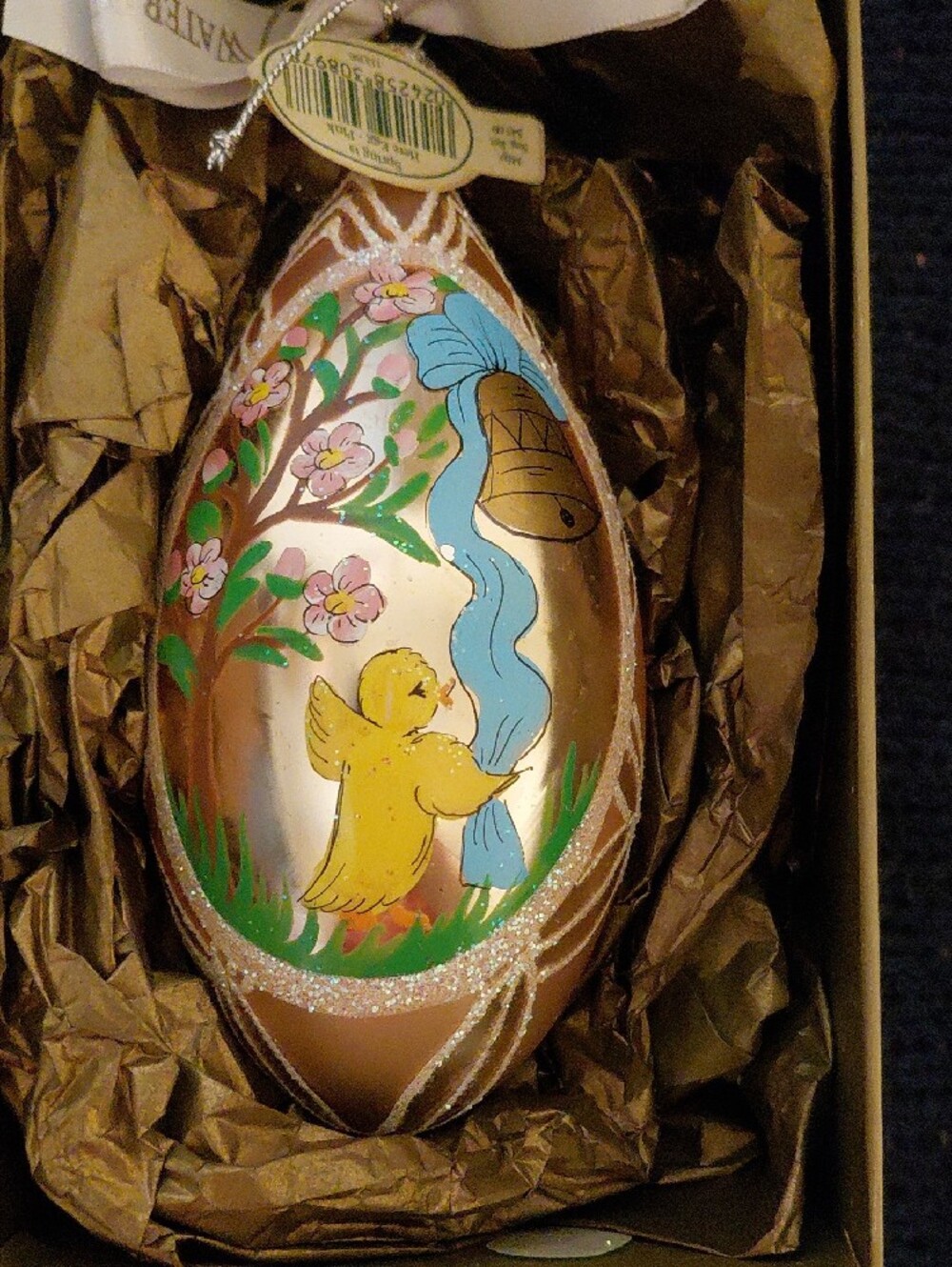 Shopping subcategory selection - Picture 3 of 4